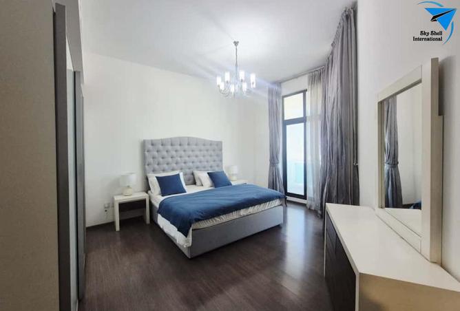 963332 - Property Image 3