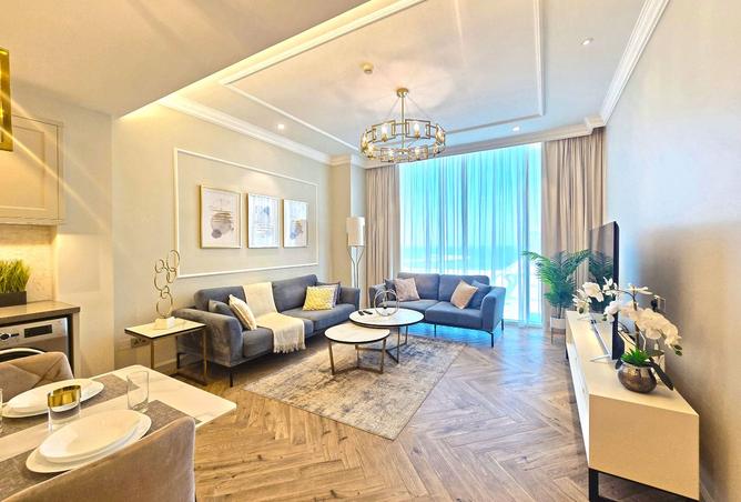 959379 - Property Main Image