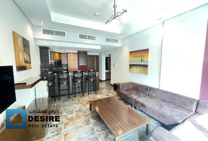 979706 - Property Main Image