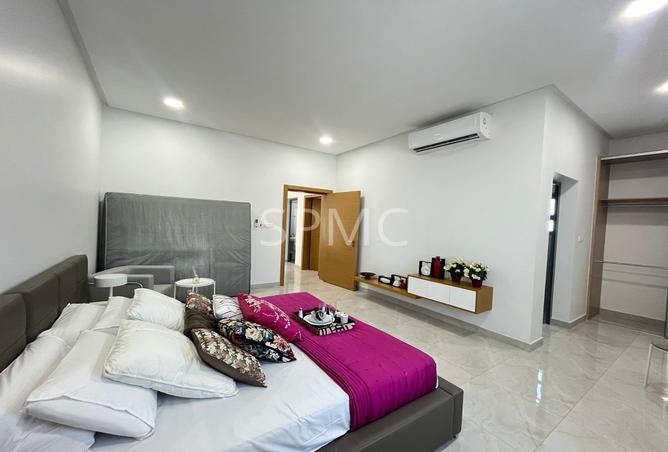 981339 - الصورة الرئيسية للعقار