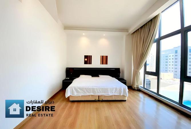 977792 - صورة العقار 2