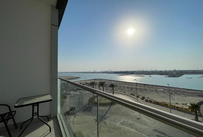 966979 - Property Image 2