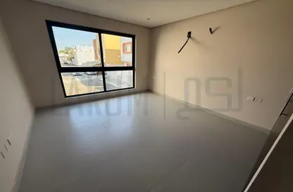 Villa - 3 Bedrooms - 3 Bathrooms for sale in Al Markh - Northern Governorate