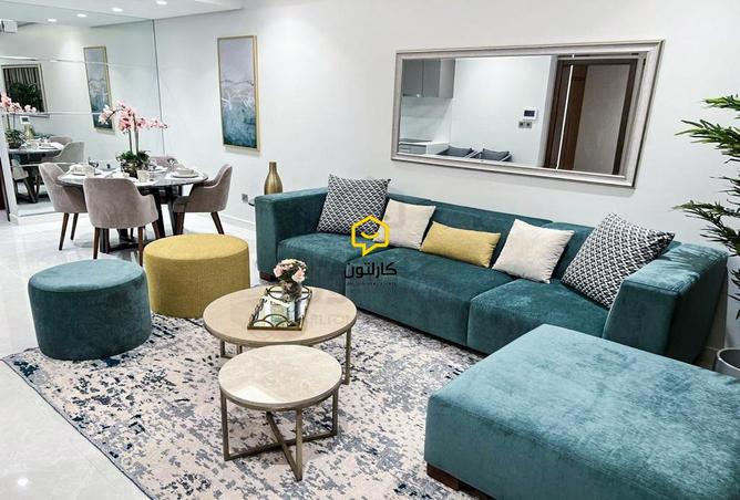 702382 - Property Image 2