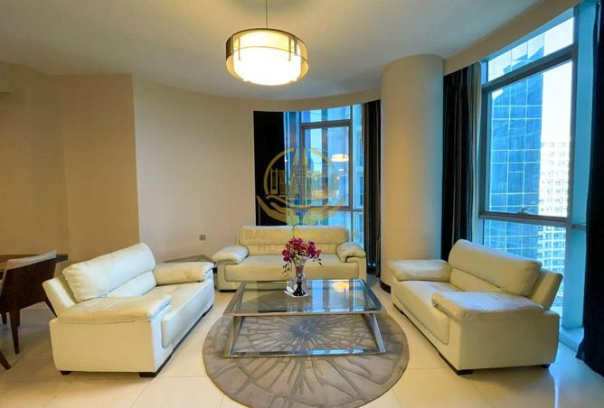 976552 - Property Main Image