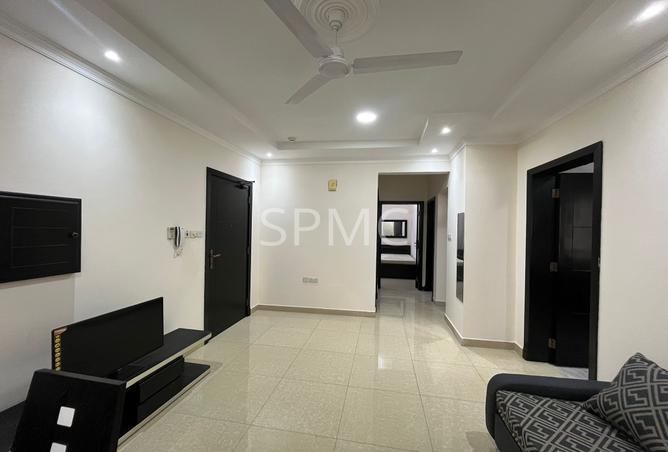 980481 - Property Image 2