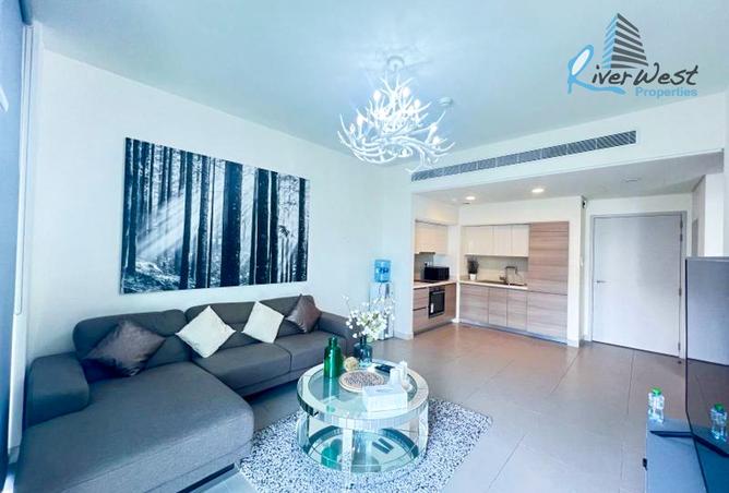 967204 - Property Image 2