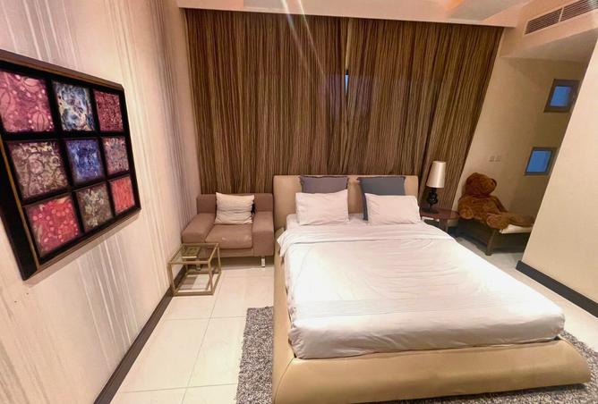 956778 - Property Image 2