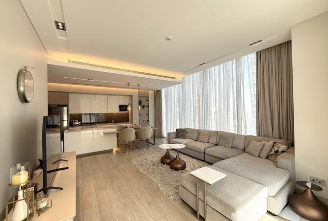 964065 - Property Image 2