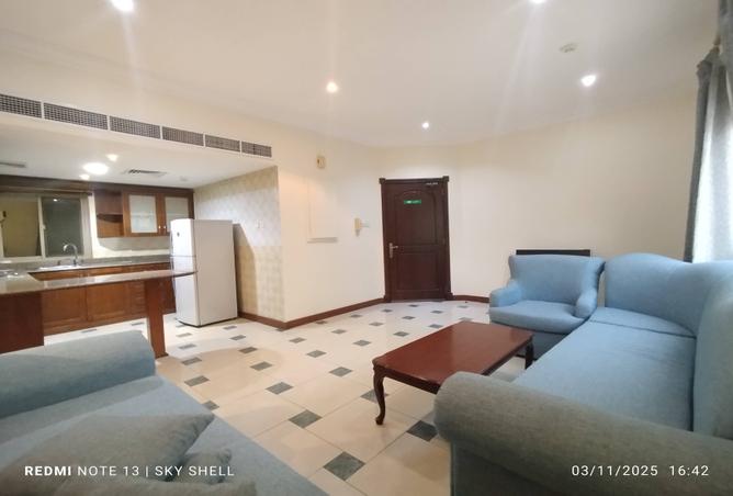 968993 - الصورة الرئيسية للعقار