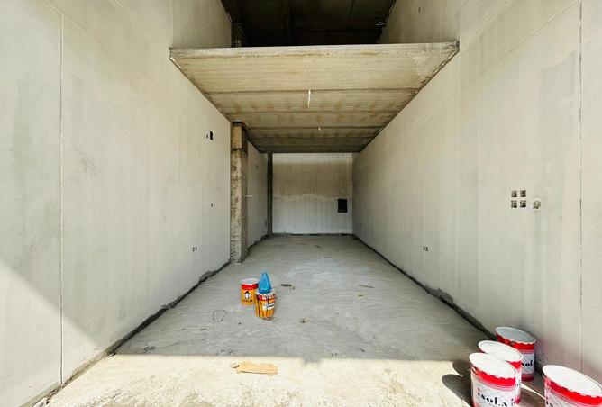 968730 - Property Image 2