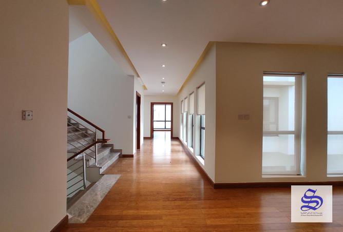 980779 - Property Image 3