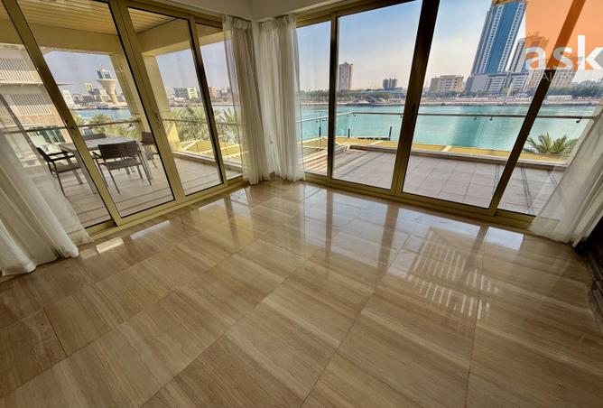 973545 - صورة العقار 2