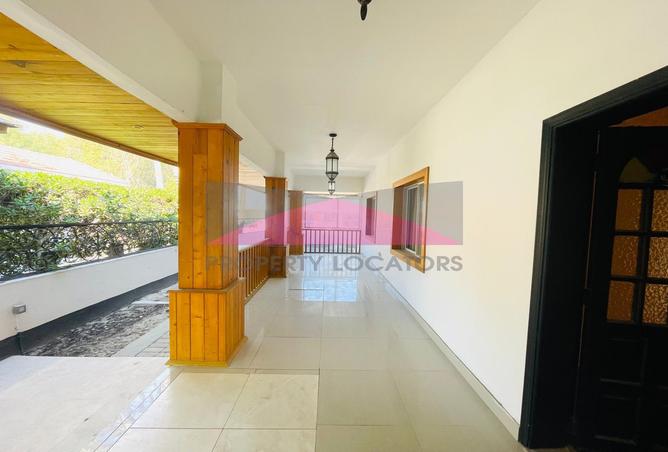 956827 - صورة العقار 2