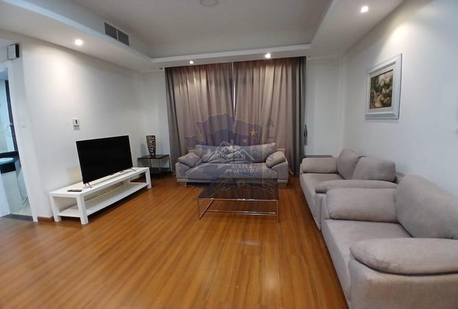 905099 - صورة العقار 2