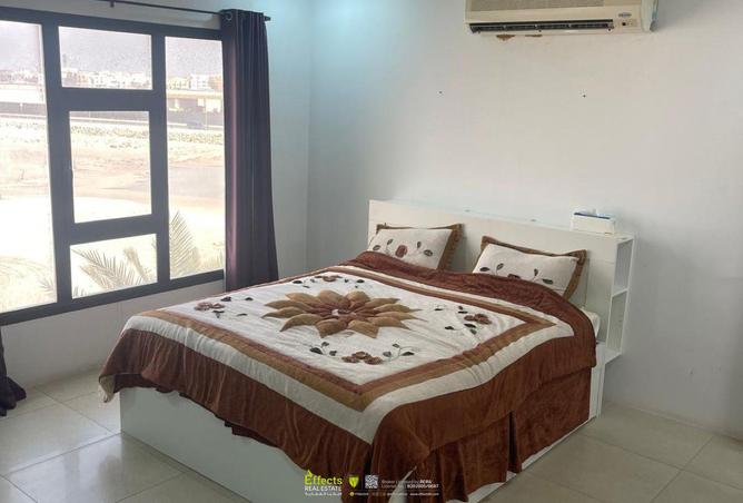 992380 - صورة العقار 2