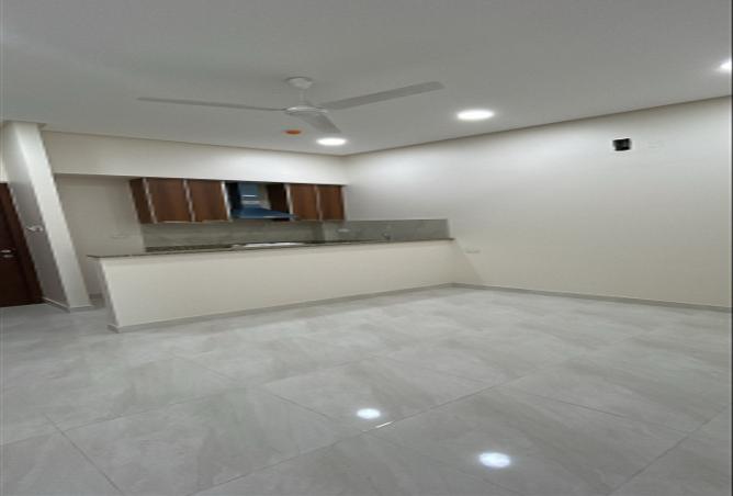 964946 - Property Main Image