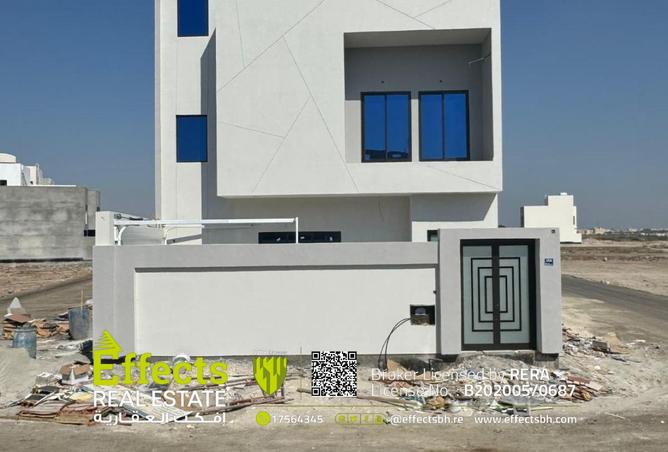 970717 - الصورة الرئيسية للعقار