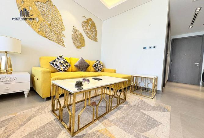 960837 - Property Image 2