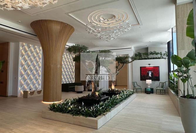 951395 - صورة العقار 2