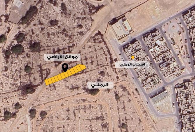 973616 - Property Image 3