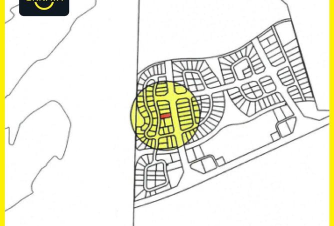 992481 - صورة العقار 2