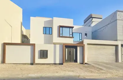 فيلا - 3 غرف نوم - 4 حمامات للبيع في صدد - المحافظة الشمالية