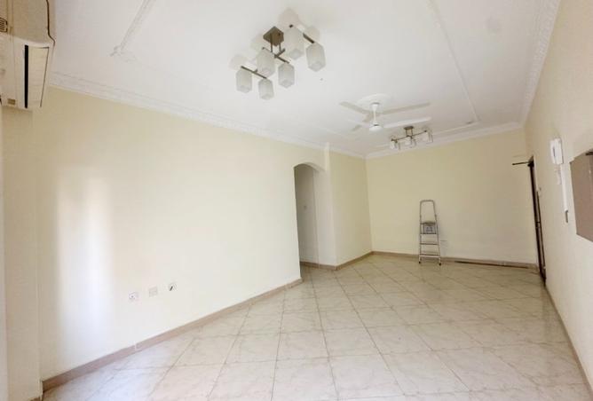 967515 - صورة العقار 2