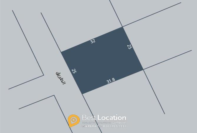 885567 - الصورة الرئيسية للعقار