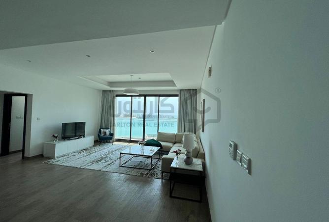 941400 - Property Main Image
