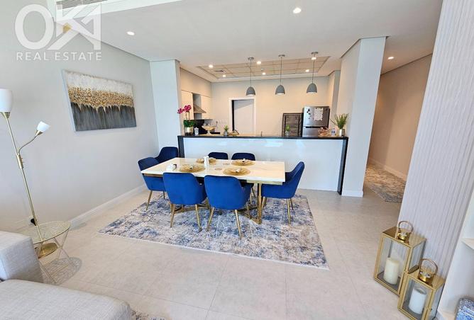 967085 - Property Image 2