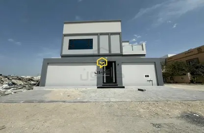 Villa - 4 Bedrooms - 4 Bathrooms for sale in Dumistan - Northern Governorate