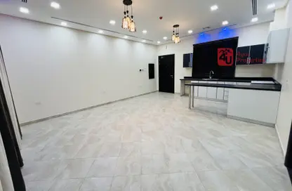 Apartment - 2 Bedrooms - 2 Bathrooms for rent in Saar - Northern Governorate