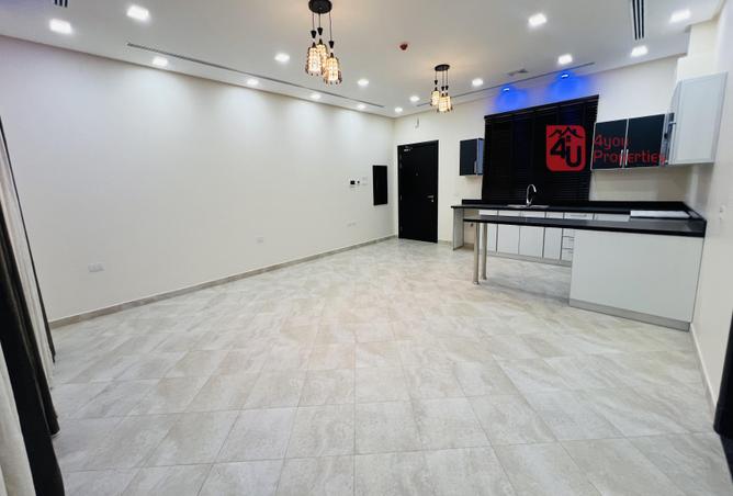 961461 - Property Main Image