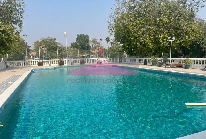 980189 - الصورة الرئيسية للعقار