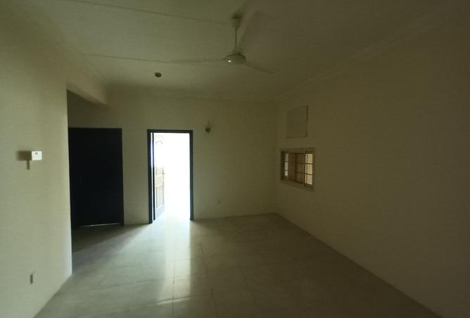 973082 - صورة العقار 3