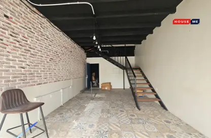 Shop - Studio for rent in Segaya - Manama - Capital Governorate