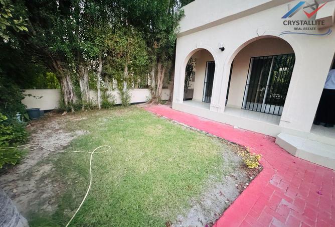 967479 - صورة العقار 2