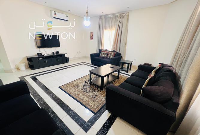 971546 - صورة العقار 2