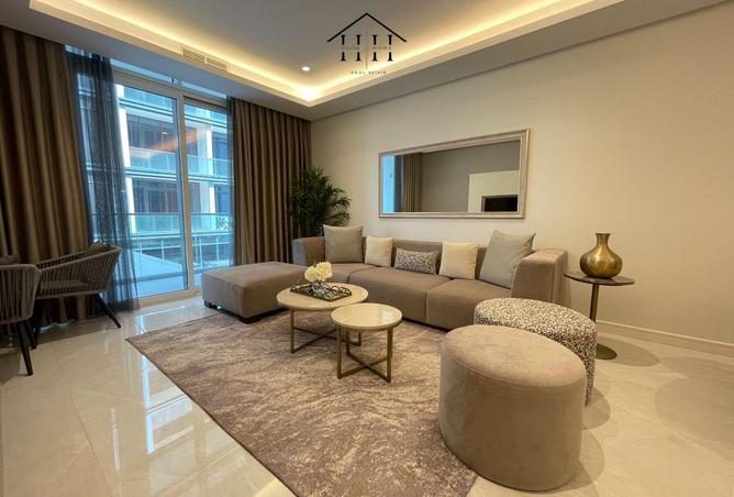 953070 - صورة العقار 2