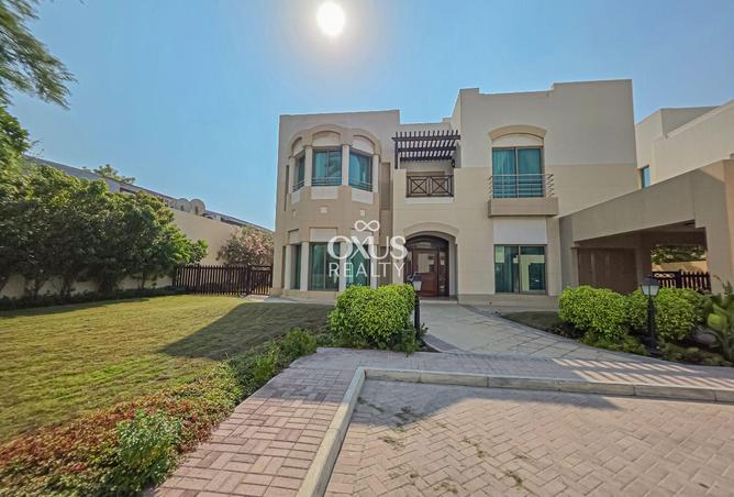 974947 - Property Main Image