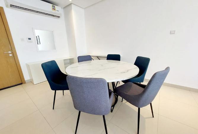 967822 - صورة العقار 3