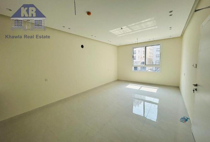 988094 - الصورة الرئيسية للعقار