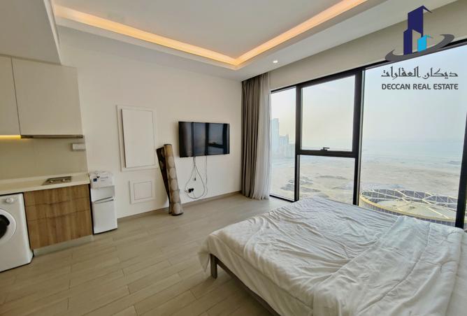 983356 - صورة العقار 2