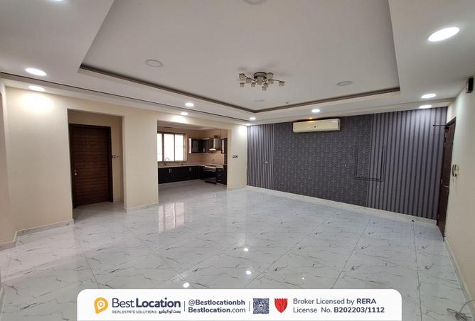 939568 - صورة العقار 2
