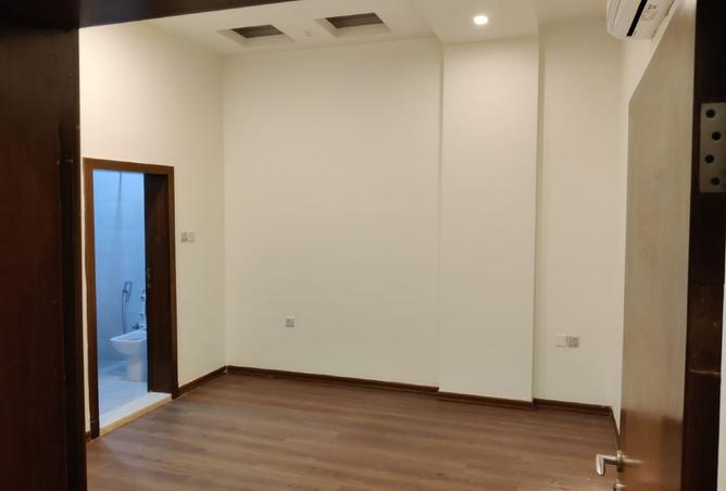 953798 - الصورة الرئيسية للعقار