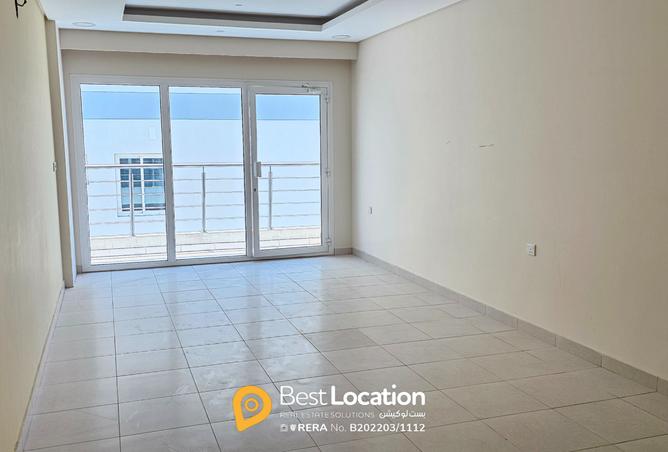 931385 - Property Main Image