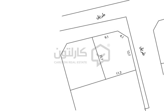 962429 - Property Main Image