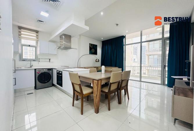 954669 - Property Image 3