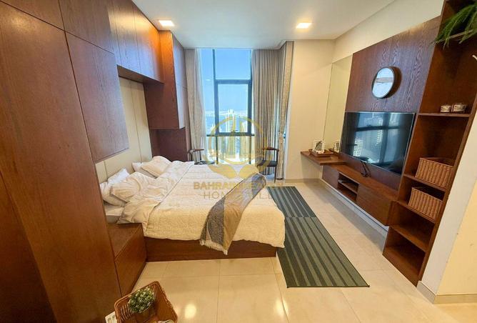 973746 - Property Main Image